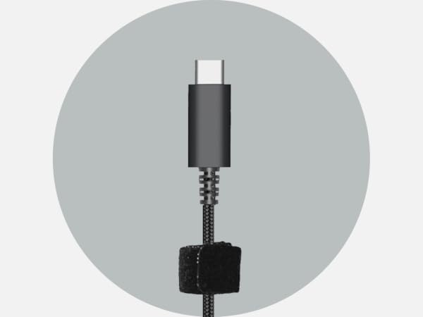 https://m.media-amazon.com/images/S/aplus-media-library-service-media/9870aea7-55c6-4980-97d7-2958038f5d90.__CR0,0,1800,1350_PT0_SX600_V1___.png
