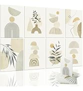 Art3d Soundproof Wall Panels 48