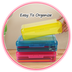 pencil boxes pencil box lego storage box pencil box for girls plastic pencil box plastic pencil box