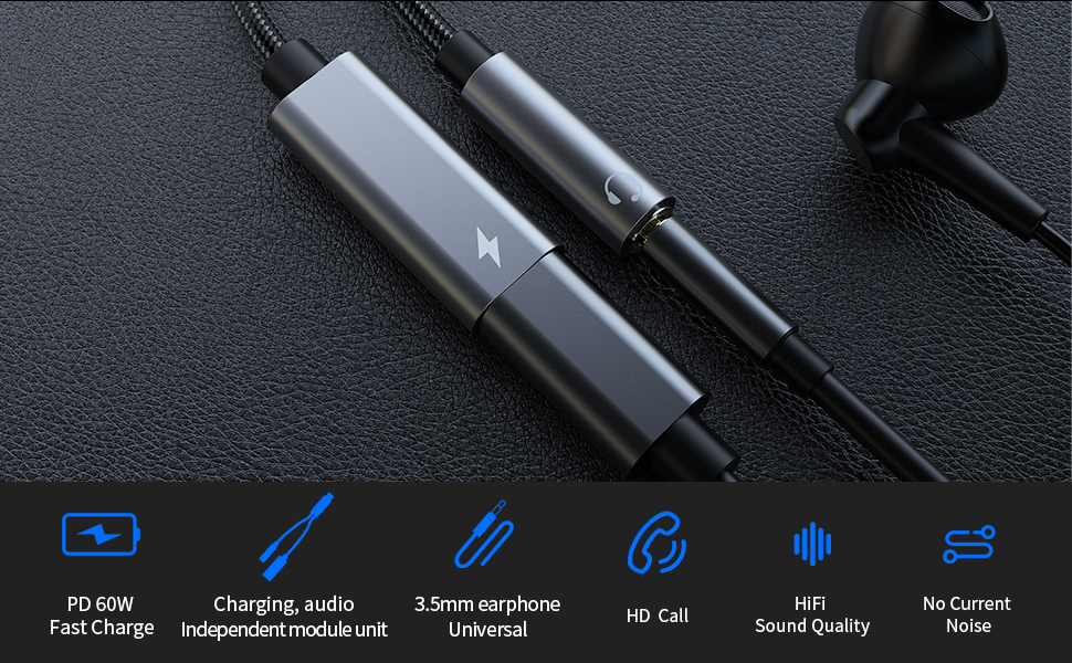 Widely compatibility