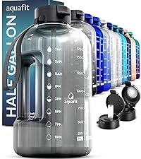 https://m.media-amazon.com/images/S/aplus-media/sc/da20824f-77c1-49cf-99fe-a3daedda326b.__CR0,11,1313,1477_PT0_SX200_V1___.jpg