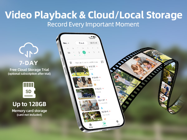 outdoor cameras for home security battery operated security cameras