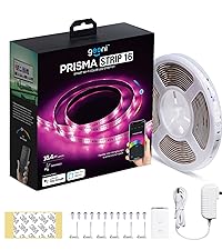 https://m.media-amazon.com/images/S/aplus-media-library-service-media/ed29efa4-06cc-41da-9476-ad6a96ed83e6.__CR111,0,1778,2000_PT0_SX200_V1___.jpg