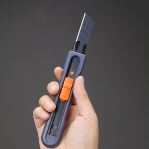 Utility Knife