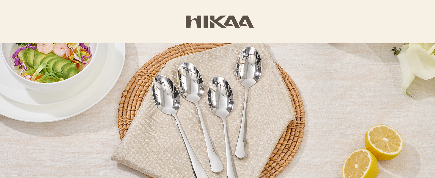 spoon
