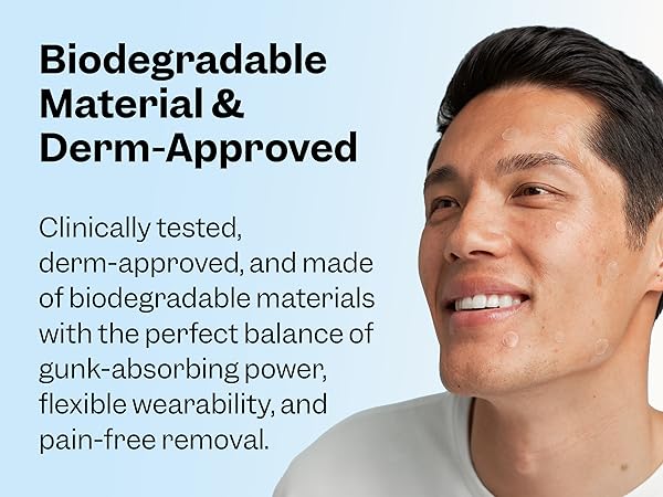 dermatologist approved