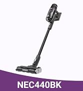NEC440BK PD