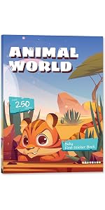 https://m.media-amazon.com/images/S/aplus-media-library-service-media/8d548fd0-39eb-4062-b91f-bb25b854ebbd.__CR0,0,1168,2336_PT0_SX150_V1___.jpg