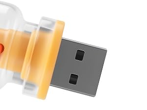 led light
