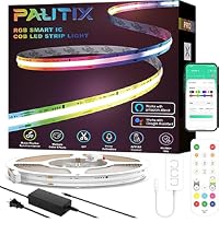 https://m.media-amazon.com/images/S/aplus-media-library-service-media/c0cc5d15-091e-4819-a371-d3389d6ae810.__CR0,150,300,338_PT0_SX200_V1___.png