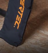 table saw dust bag collector collection miter saw