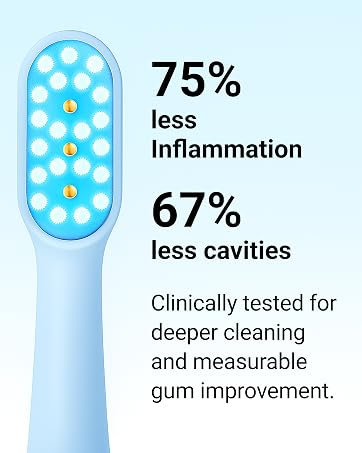 electic toothbrush electric. toothbrush braces electric toothbrush electric toothbrush adults