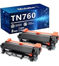 https://m.media-amazon.com/images/S/aplus-media-library-service-media/a441dde7-b05e-4969-96c3-8864e6cc6f70.__AC_SR200,225___.jpg
