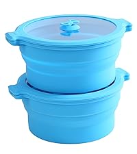 https://m.media-amazon.com/images/S/aplus-media-library-service-media/8bca9ed1-7c52-4b2a-b63a-045d541a7cd4.__CR0,0,1470,1654_PT0_SX200_V1___.jpg