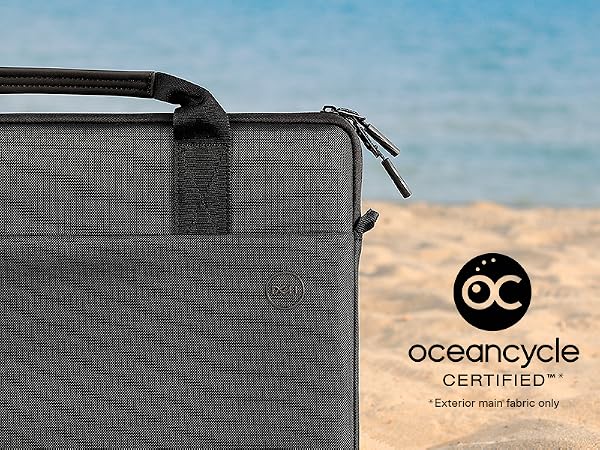 B09V1YJMSX-Dell 11-14 EcoLoop Pro Sleeve - CV5423-Accessories-A+ Rich Content-US-EN