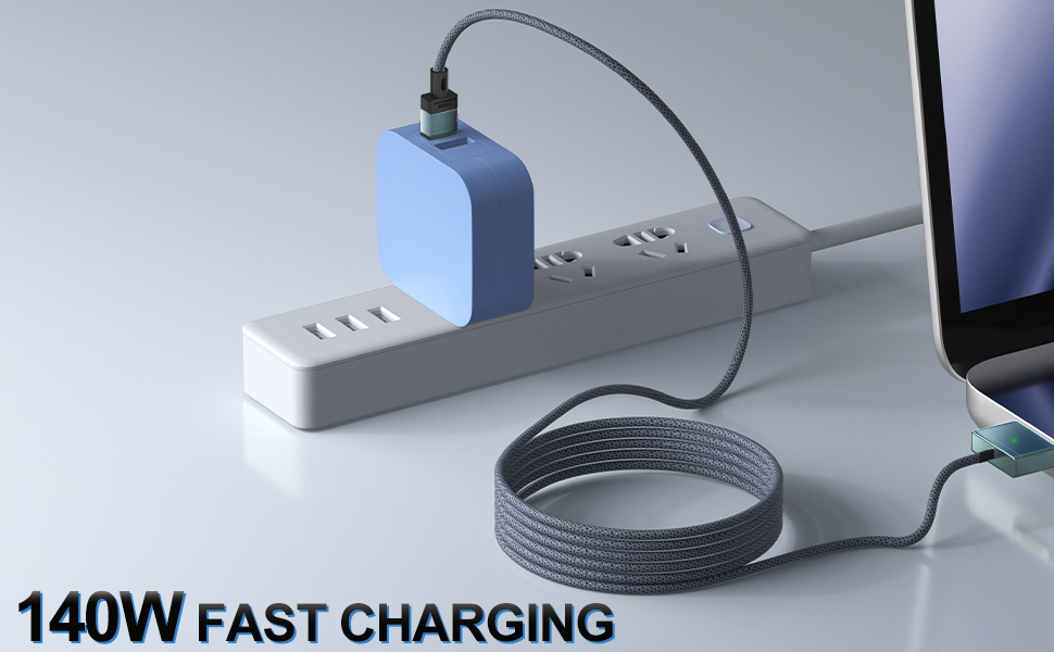 macbook pro charger cord