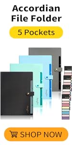 https://m.media-amazon.com/images/S/aplus-media-library-service-media/e89aa432-f7c0-4a1d-bc5a-2677990ce662.__CR0,0,600,1200_PT0_SX150_V1___.png