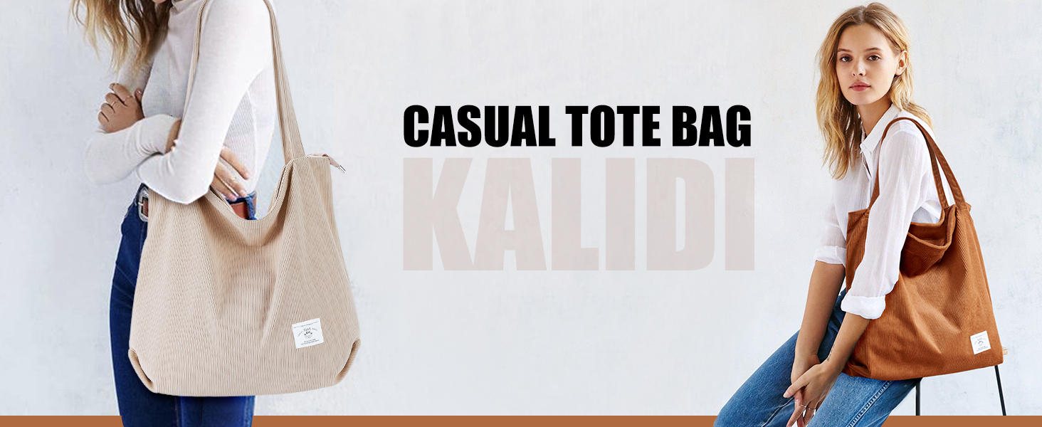tote bags women