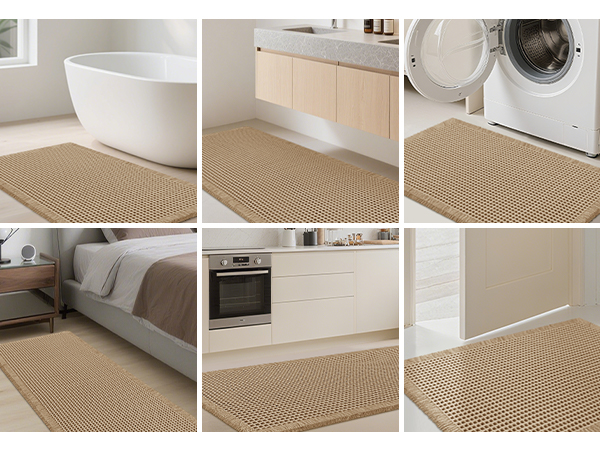 bathroom rugs