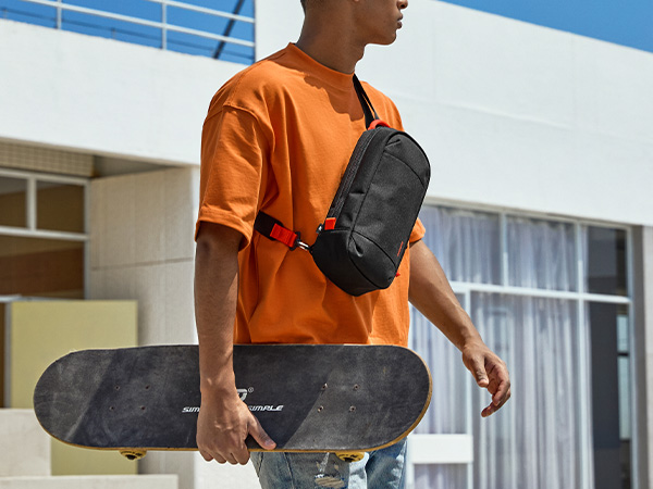 switch 2 sling bag