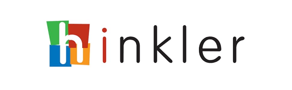 hinkler