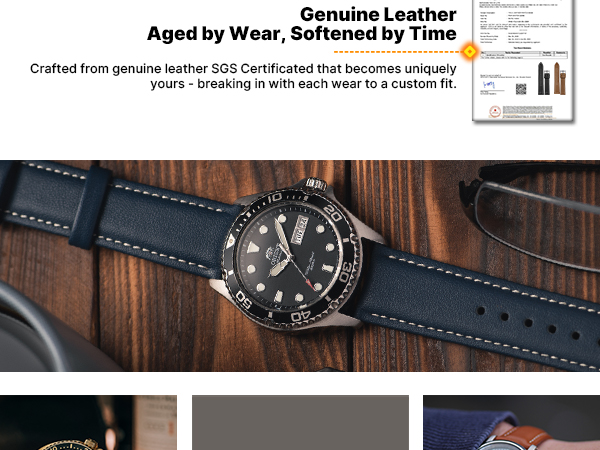 watch band 20mm