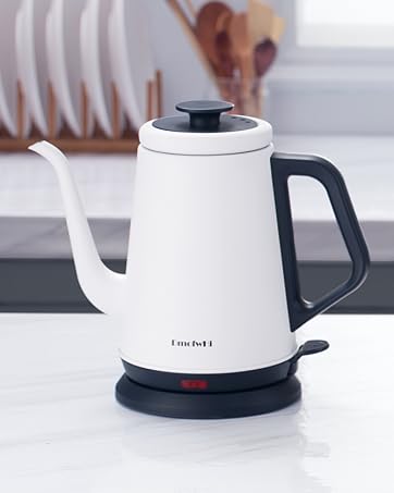 kettle