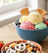 plastic bowls cereal bowl plastic bowls reusable wheat straw bowls microwave safe bowls