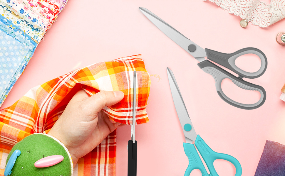 Scissors