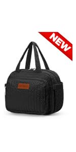 https://m.media-amazon.com/images/S/aplus-media-library-service-media/8c8ada61-bee0-452f-abe3-0ad0d22b85d8.__AC_SR150,300___.jpg