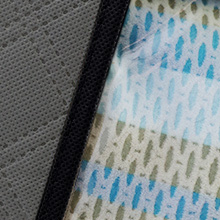 comforter storage bag