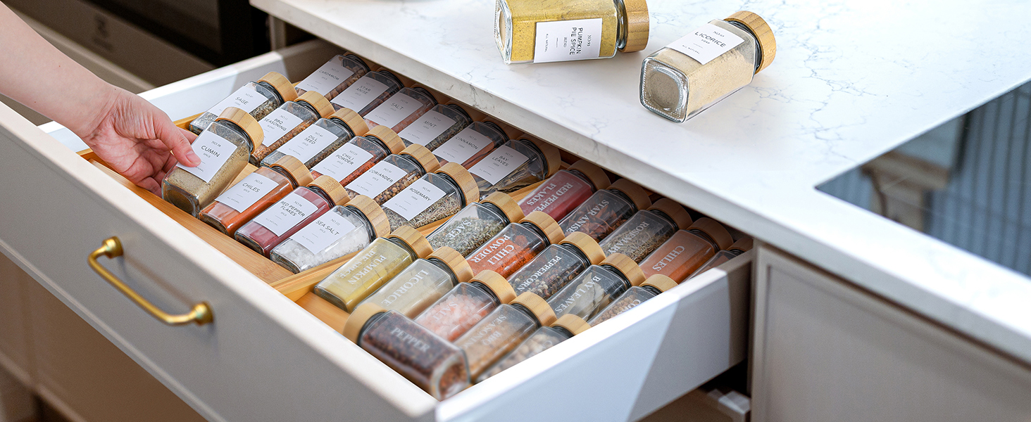 drawer
