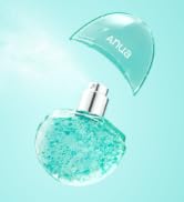 ANUA PDRN Collagen Glow Facial Serum Spray, Hydrating Face Mist, Hyaluronic Acid, dewy glass fini...