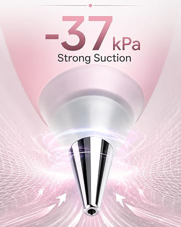 Electric Diamond Painting Pen