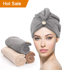 https://m.media-amazon.com/images/S/aplus-media-library-service-media/7f0948cf-9edc-44c6-aea2-a9eddeb9c603.__CR0,0,200,225_PT0_SX200_V1___.jpg