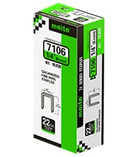 https://m.media-amazon.com/images/S/aplus-media-library-service-media/4c3e68f3-6829-4a46-9e7c-76d6b83f5d34.__AC_SR200,225___.jpg