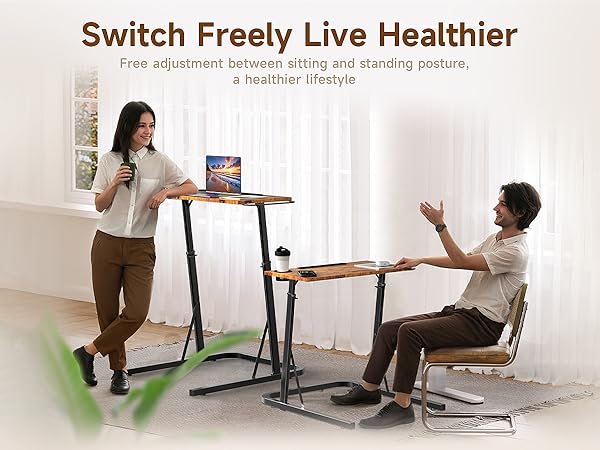 desk for walking pad treadmill desk attachment desk for walking pad treadmill bar for bike
