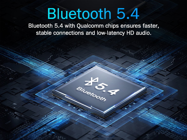 airplane bluetooth adapter for headphones