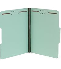 https://m.media-amazon.com/images/S/aplus-media-library-service-media/c698464d-6990-4370-87df-448c34e26a42.__CR21,0,417,469_PT0_SX200_V1___.jpg