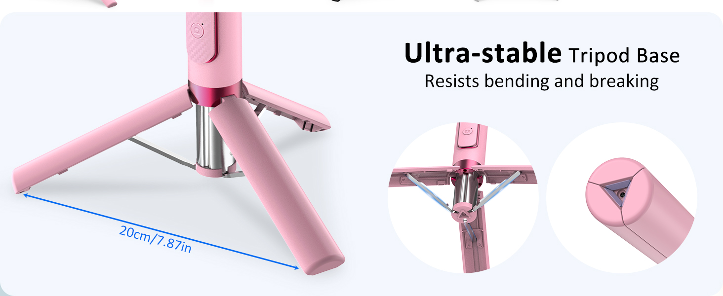 phone tripod