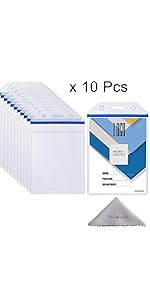 https://m.media-amazon.com/images/S/aplus-media-library-service-media/aa1545ba-10e3-468d-a73b-8816161f1109._CR625,0,1250,2500_PT0_SX150__.jpg