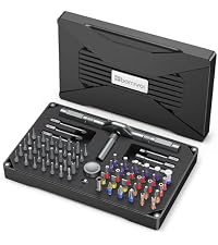 https://m.media-amazon.com/images/I/41s1kUykDRL.__AC_SR200,225___.jpg