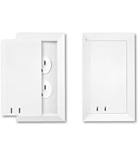 https://m.media-amazon.com/images/S/aplus-media-library-service-media/9ac454a7-e2aa-4df8-85c8-81d6a7b80df0.__AC_SR200,225___.jpg