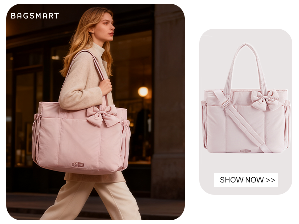 tote bag for women