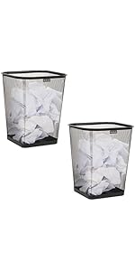 https://m.media-amazon.com/images/S/aplus-media-library-service-media/a6075715-fc6a-493e-95dd-68465b41b61d.__AC_SR150,300___.jpg