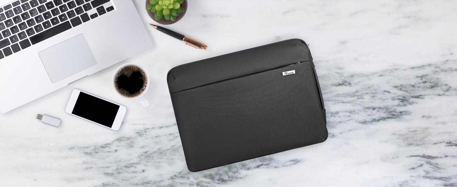 laptop sleeve 15.6 inch