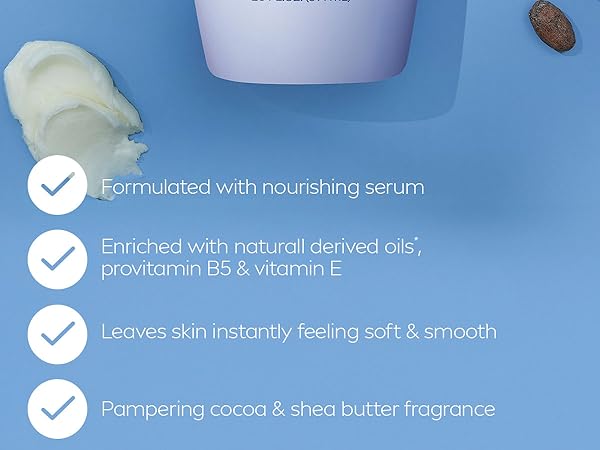 NIVEA