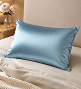 bed pillow cases