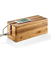 https://m.media-amazon.com/images/S/aplus-media-library-service-media/ee29dd0a-e2c6-4f1c-8e84-7b26b5152573.__CR0,0,800,900_PT0_SX200_V1___.jpg