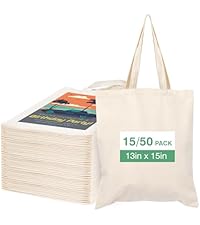 https://m.media-amazon.com/images/I/419bZsseeQL.__AC_SR200,225___.jpg